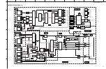 Preview for 49 page of Yamaha RX-V2500 Service Manual