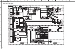 Preview for 50 page of Yamaha RX-V2500 Service Manual