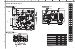 Preview for 65 page of Yamaha RX-V2500 Service Manual