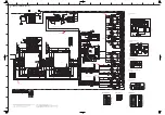 Preview for 72 page of Yamaha RX-V2500 Service Manual