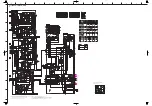 Preview for 76 page of Yamaha RX-V2500 Service Manual