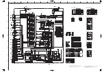 Preview for 79 page of Yamaha RX-V2500 Service Manual