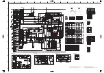 Preview for 81 page of Yamaha RX-V2500 Service Manual