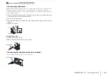 Preview for 23 page of Yamaha RX-V3075 Owner'S Manual