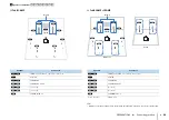 Preview for 26 page of Yamaha RX-V3075 Owner'S Manual