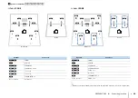 Preview for 30 page of Yamaha RX-V3075 Owner'S Manual