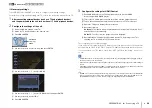 Preview for 36 page of Yamaha RX-V3075 Owner'S Manual