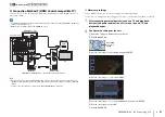 Preview for 37 page of Yamaha RX-V3075 Owner'S Manual