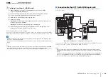 Preview for 38 page of Yamaha RX-V3075 Owner'S Manual