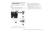 Preview for 90 page of Yamaha RX-V3075 Owner'S Manual