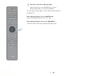 Preview for 55 page of Yamaha RX-V3085 Owner'S Manual