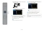 Preview for 59 page of Yamaha RX-V3085 Owner'S Manual