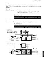 Preview for 21 page of Yamaha RX-V3200 Service Manual