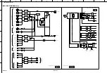 Preview for 46 page of Yamaha RX-V3200 Service Manual