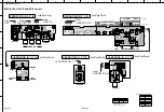 Preview for 50 page of Yamaha RX-V3200 Service Manual