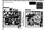 Preview for 53 page of Yamaha RX-V3200 Service Manual