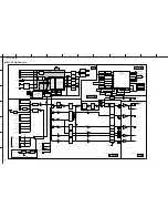 Предварительный просмотр 54 страницы Yamaha RX-V3300 Service Manual