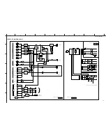 Preview for 55 page of Yamaha RX-V3300 Service Manual