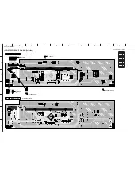 Preview for 60 page of Yamaha RX-V3300 Service Manual