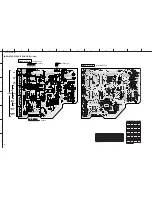 Предварительный просмотр 64 страницы Yamaha RX-V3300 Service Manual