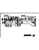 Предварительный просмотр 66 страницы Yamaha RX-V3300 Service Manual