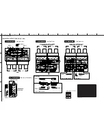 Предварительный просмотр 70 страницы Yamaha RX-V3300 Service Manual