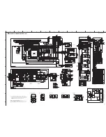 Предварительный просмотр 77 страницы Yamaha RX-V3300 Service Manual