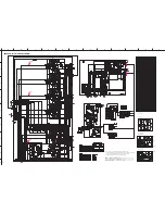 Предварительный просмотр 80 страницы Yamaha RX-V3300 Service Manual