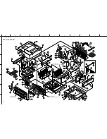 Предварительный просмотр 120 страницы Yamaha RX-V3300 Service Manual