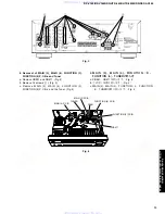 Preview for 13 page of Yamaha RX-V340 Service Manual