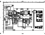 Preview for 45 page of Yamaha RX-V340 Service Manual