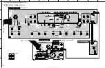 Preview for 47 page of Yamaha RX-V340 Service Manual