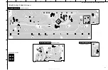 Preview for 48 page of Yamaha RX-V340 Service Manual