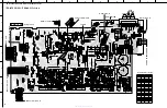 Preview for 51 page of Yamaha RX-V340 Service Manual