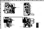 Preview for 53 page of Yamaha RX-V340 Service Manual