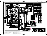 Preview for 56 page of Yamaha RX-V340 Service Manual