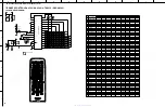 Preview for 77 page of Yamaha RX-V340 Service Manual