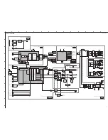 Preview for 30 page of Yamaha RX-V350 Service Manual