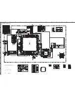 Preview for 31 page of Yamaha RX-V350 Service Manual