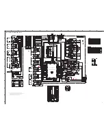 Preview for 32 page of Yamaha RX-V350 Service Manual