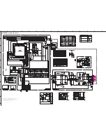 Preview for 33 page of Yamaha RX-V350 Service Manual