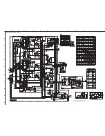 Preview for 34 page of Yamaha RX-V350 Service Manual