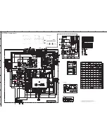 Preview for 35 page of Yamaha RX-V350 Service Manual