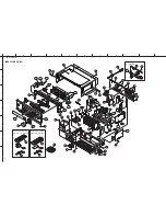 Preview for 49 page of Yamaha RX-V350 Service Manual