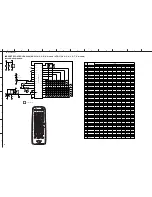 Preview for 51 page of Yamaha RX-V350 Service Manual