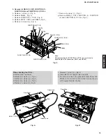 Preview for 15 page of Yamaha RX-V359 Service Manual