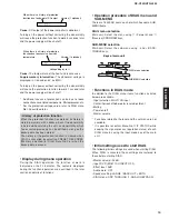 Preview for 19 page of Yamaha RX-V359 Service Manual