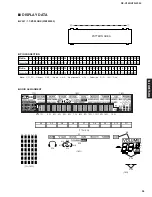 Preview for 35 page of Yamaha RX-V359 Service Manual