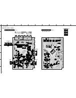 Preview for 46 page of Yamaha RX-V359 Service Manual