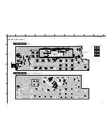 Preview for 47 page of Yamaha RX-V359 Service Manual